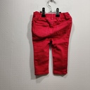 Pantalon - GAP - 18 mois        