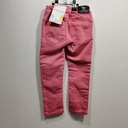 Pantalon - 3 pommes - 18 mois         