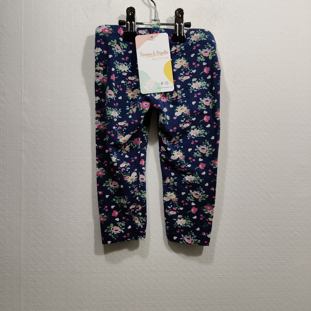 Pantalon  - 18 mois        