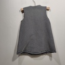 Robe - C&A - 18 mois     