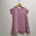 Robe - Petit bateau - 18 mois  