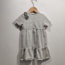 Robe - JBC - 18 mois   
