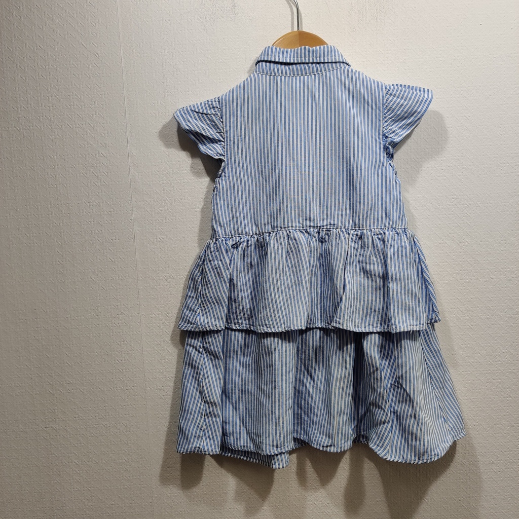 Robe - Orchestra - 18 mois    