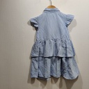 Robe - Orchestra - 18 mois    