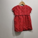 Robe - Bel & Bo - 18 mois     