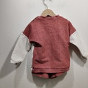 Ensemble - noukie's - 18 mois 