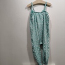Combinaison - H&M - 18 mois  