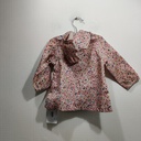 Veste - Petit bateau - 18 mois 