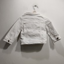 Veste - Orchestra - 18 mois  