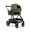 Poussette - Cybex - Beezy Magic Black