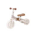 Tricycle 4 en 1 - Little dutch - Off white 