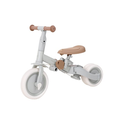Tricycle 4 en 1 - Little dutch - Vert 