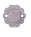 Lot de 2 sucettes Wonder SX pro - Suavinex - 6/18 mois