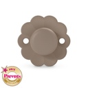 Lot de 2 sucettes Wonder SX pro - Suavinex - 6/18 mois