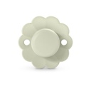 Lot de 2 sucettes Wonder SX pro - Suavinex - 6/18 mois 