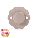 Lot de 2 sucettes Wonder SX pro - Suavinex - 0/6 mois