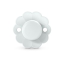 Lot de 2 sucettes Wonder SX pro - Suavinex - 0/6 mois 