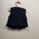 Veste - JBC - 3 mois 