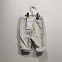 Pantalon - orchestra - 3 mois  