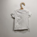 Tee-shirt - Orchestra - 3 mois        
