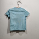 Tee-shirt - Orchestra - 3 mois       