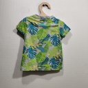 Tee-shirt - Orchestra - 3 mois     