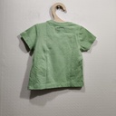 Tee-shirt - Orchestra - 3 mois    