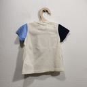 Tee-shirt - Orchestra - 3 mois   