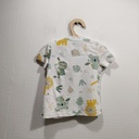 Tee-shirt - Orchestra - 3 mois  