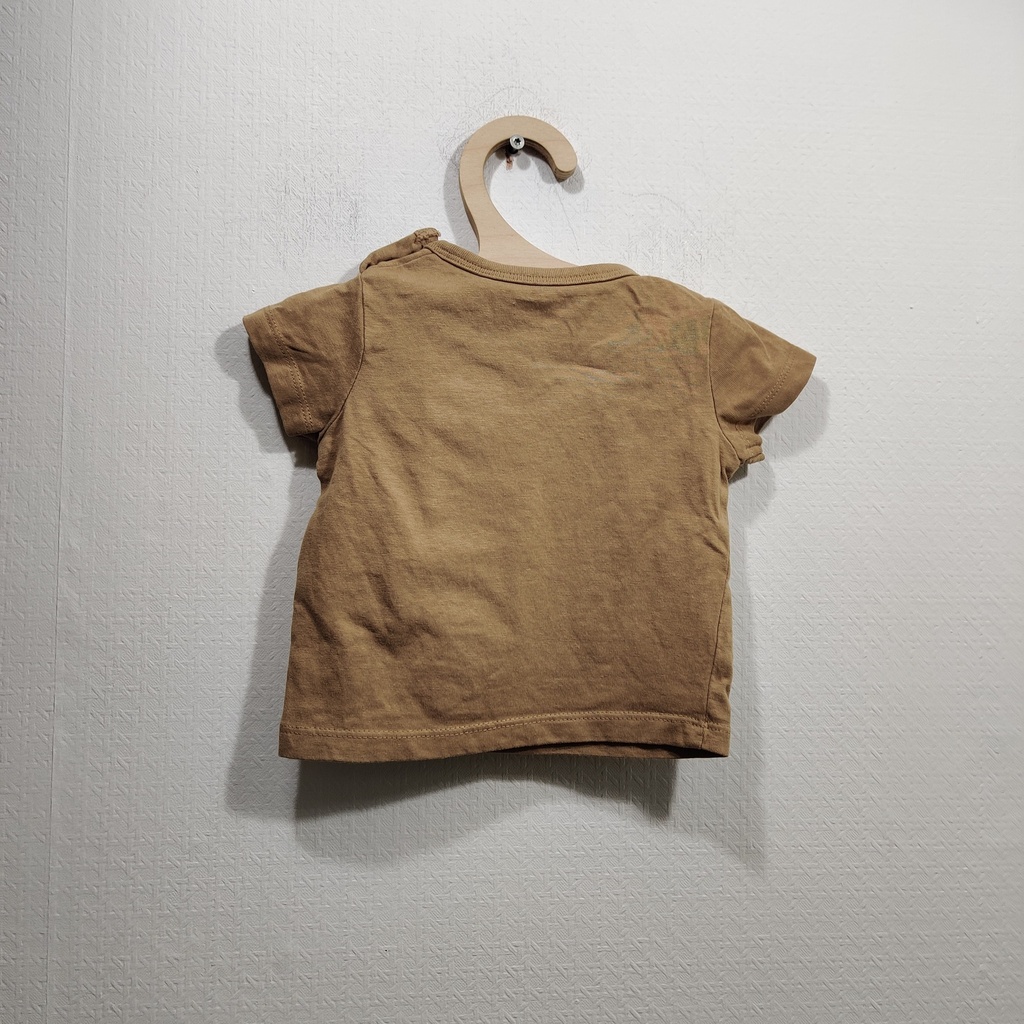 Tee-shirt - JBC - 3 mois 