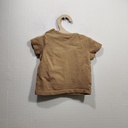 Tee-shirt - JBC - 3 mois 