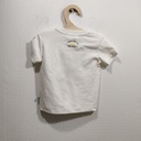 Tee-shirt - Feetje - 3 mois 