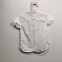 Chemise - Orchestra - 3 mois  