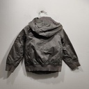 Veste - Benetton - 12/18 mois 