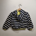 Veste - Z - 2 ans 