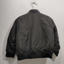 Veste - H&M - 3 ans  