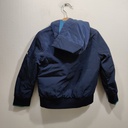 Veste - Catimini - 3 ans   