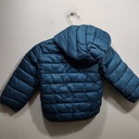 Veste - Obaïbi - 18 mois 