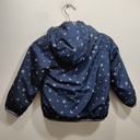 Veste - Orchestra - 2 ans 