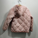 Veste - Sergent Major - 5 ans 