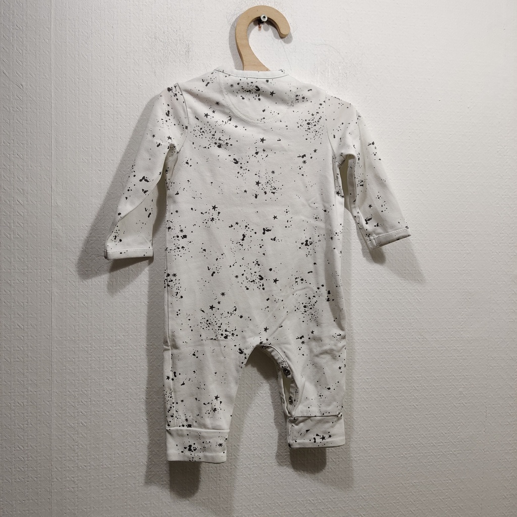 Pyjama - noppies - 1 mois    