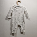 Pyjama - noppies - 1 mois    