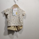 Ensemble - JBC - 0 mois  