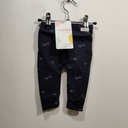 Pantalon - noppies - 1 mois    