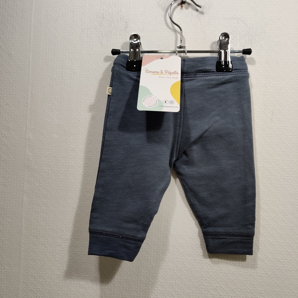 Pantalon - JBC - 1 mois   
