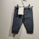 Pantalon - JBC - 1 mois   