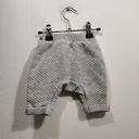 Pantalon - Orchestra - 1 mois  