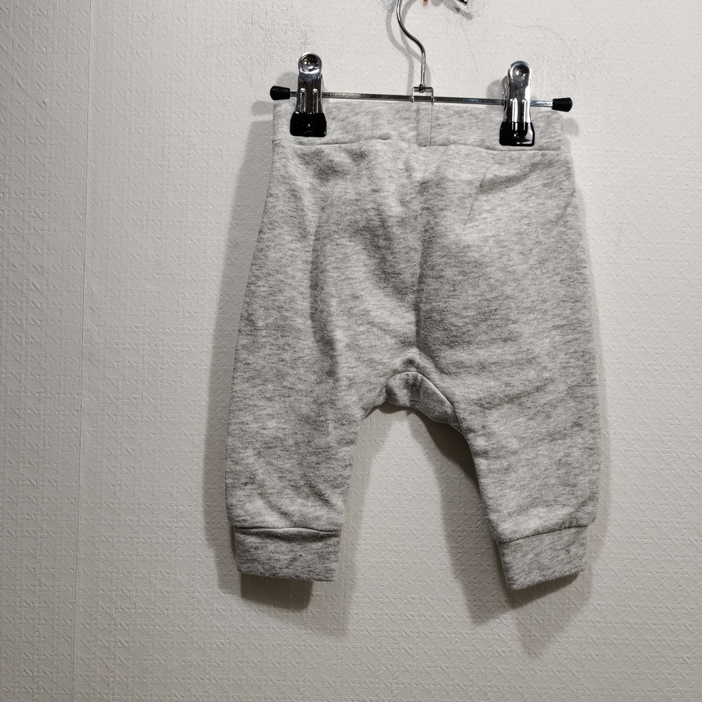 Pantalon - H&M - 1 mois 