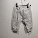 Pantalon - H&M - 1 mois 