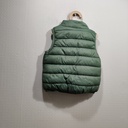 Veste - Tape à l'oeil - 6 mois 